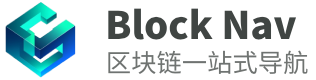 BlockNav