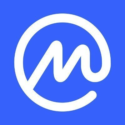 Coinmarketcap