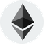 ETH