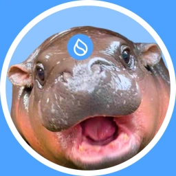 HIPPO