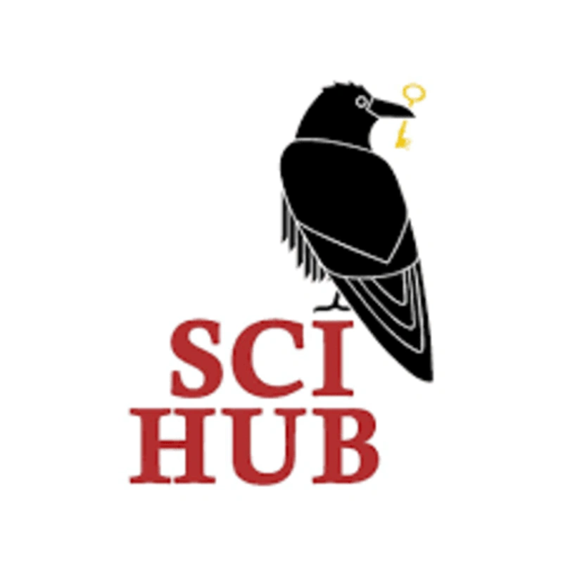 Scihub