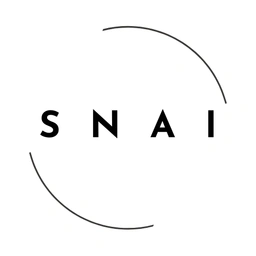 SNAI